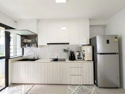 Blk 816B Keat Hong Mirage (Choa Chu Kang), HDB 5 Rooms #621722181